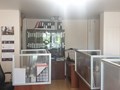 Отдел по работе с клиентами ЭКСПРУС