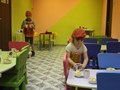 Фото компании  Алые Паруса 5