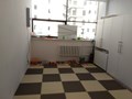 Фото компании  Центр Запуска Речи 6
