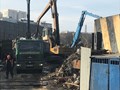 Фото компании ООО Черный Лом Москва 6