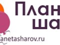 логотип