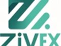 Фото компании  Vorota Zivex 1