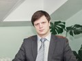 Адвокат Виктор Попов