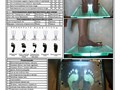 Фото компании  Новая Ортопедия 6