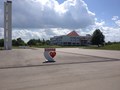 Фото компании ООО АтмоСфера Пространств 3
