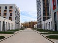 Фото компании ООО Космо Кидс Лосиноостровский 1
