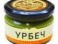 Фото компании  Morganic 6