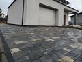 Фото компании ООО МаркСтрой 6