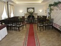 Фото компании  Крем 5