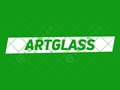 Фото компании ООО ARTGLASS ANTIKOR 2