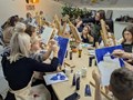 Фото компании  Созвездие Медведя 2