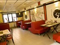 Фото компании  Солянка 4