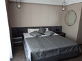 Фото компании  BOUS - Мебель на заказ в Краснодаре 5