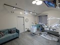 Фото компании ООО Зубные врачи 5