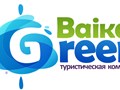 Фото компании ООО Baikal Green 1