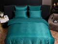 Фото компании  Viva home textile 3
