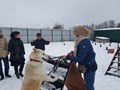 Фото компании ООО Аккорд 2