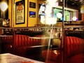 Фото компании  Beverly Hills Diner, сеть ресторанов 5