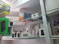 Фото компании  Либерти project 6