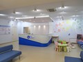 Фото компании  "Центр Современной Педиатрии" на улице Фридриха Энгельса 4