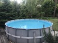 Фото компании  Частный детский сад-ясли Baby Park 2
