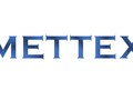 Фото компании ФОП Mettex 1