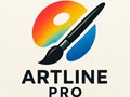 Фото компании ООО Артлайн Про Живопись 1