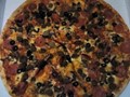 Фото компании  Papa John&#x60;s, сеть американских пиццерий 2