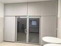 Фото компании  Miolla 2