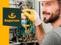 Фото компании ООО Евроток 1