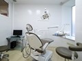 Фото компании ООО "Дента - Эль" м. Кузьминки 2