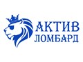Фото компании ООО АКТИВ ЛОМБАРД 1