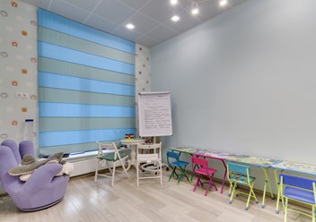 Фото компании  Птица счастья 4