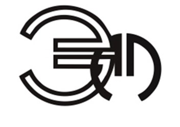 Фото компании ООО Эксперт - Монтаж 4