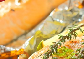 Фото компании ООО Русупак 4