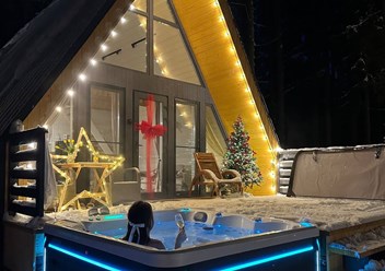 Фото компании  Aura glamp 1