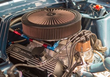 Фото компании  Реактор 1