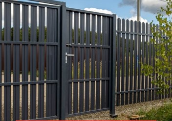 Фото компании ООО Комплект 4