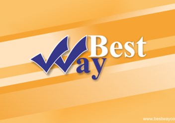Фото компании  Потребительский Кооператив Best Way 4