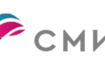 Фото компании ООО «СмитХелскеа » 1