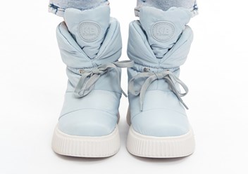 Фото компании ООО Кинг Бутс 4