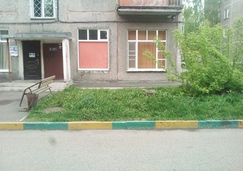 Фото компании  Память 4