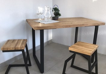 Фото компании ООО "Кедр" 6