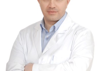 Андрей Александрович Галько