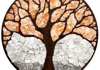 Фото компании ООО Соль да Баня 1