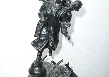 Фото компании ООО Скупка Антиквариата 1