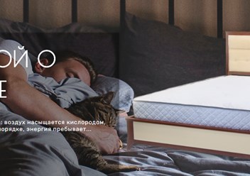 Фото компании  ШиковМебель 5