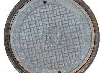 Фото компании ООО Чугун маркет 1