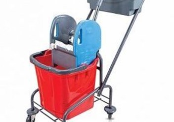 Фото компании  Везде Чисто 3