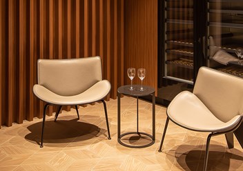 Фото компании ООО Сретенка 5